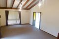 Property photo of 23 Tarra Crescent Oak Flats NSW 2529