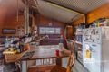 Property photo of 334B Dyer Access Road Benambra VIC 3900