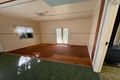 Property photo of 12 Mackie Street Chinchilla QLD 4413