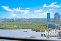 Property photo of 1501/46 Savona Drive Wentworth Point NSW 2127