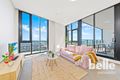 Property photo of 1501/46 Savona Drive Wentworth Point NSW 2127