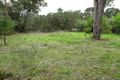 Property photo of 113A Inlet Drive Denmark WA 6333