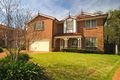 Property photo of 16 Hawkridge Place Dural NSW 2158