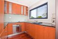 Property photo of 27 Terrigal Place Engadine NSW 2233