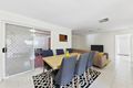Property photo of 4 Coach Court Kings Park VIC 3021