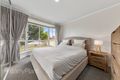 Property photo of 4 Coach Court Kings Park VIC 3021