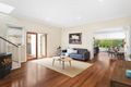 Property photo of 37 Lloyd Street Bexley NSW 2207