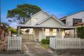 Property photo of 37 Lloyd Street Bexley NSW 2207
