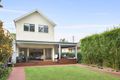 Property photo of 37 Lloyd Street Bexley NSW 2207