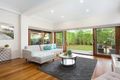 Property photo of 37 Lloyd Street Bexley NSW 2207