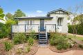 Property photo of 36 Gladstone Street Pimlico QLD 4812