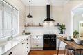 Property photo of 36 Gladstone Street Pimlico QLD 4812
