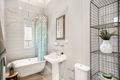 Property photo of 36 Gladstone Street Pimlico QLD 4812