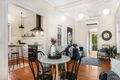 Property photo of 36 Gladstone Street Pimlico QLD 4812