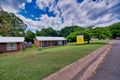 Property photo of 11 Rogan Place Yeppoon QLD 4703