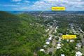 Property photo of 11 Rogan Place Yeppoon QLD 4703