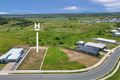 Property photo of 56 Bjelke Circuit Rural View QLD 4740