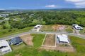 Property photo of 56 Bjelke Circuit Rural View QLD 4740