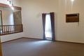 Property photo of 23 Tarra Crescent Oak Flats NSW 2529