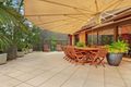 Property photo of 8/1 Rogal Place Macquarie Park NSW 2113