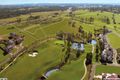 Property photo of 45 Strathwallen Close Macquarie Links NSW 2565