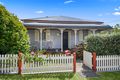 Property photo of 43 Jervis Street Nowra NSW 2541