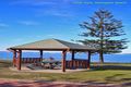 Property photo of 3/148 Ramsgate Road Ramsgate NSW 2217
