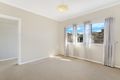 Property photo of 9 Lucas Avenue Malabar NSW 2036
