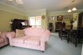 Property photo of 4 Sir John Jamison Circuit Glenmore Park NSW 2745
