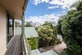 Property photo of 67 Kent Street Rockingham WA 6168