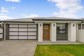 Property photo of 45 Collingwood Avenue Flinders Park SA 5025