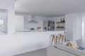 Property photo of 3 First Avenue Bassendean WA 6054