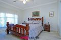 Property photo of 15 Spring Circuit Pakenham VIC 3810