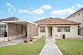 Property photo of 82 Carrisbrook Avenue Punchbowl NSW 2196