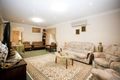 Property photo of 109 Lightwood Crescent Meadow Heights VIC 3048
