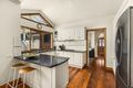 Property photo of 23 Hannah Pascoe Drive Gowanbrae VIC 3043