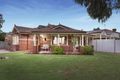 Property photo of 23 Hannah Pascoe Drive Gowanbrae VIC 3043
