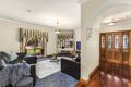 Property photo of 23 Hannah Pascoe Drive Gowanbrae VIC 3043