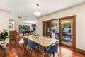 Property photo of 23 Hannah Pascoe Drive Gowanbrae VIC 3043