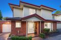 Property photo of 2/13 Rialton Avenue Blackburn North VIC 3130