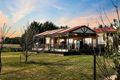 Property photo of 1048 Egerton-Bungeeltap Road Mount Wallace VIC 3342