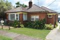 Property photo of 116A Crebert Street Mayfield NSW 2304