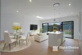 Property photo of 13 Sapphire Road Stream Hill NSW 2526