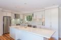 Property photo of 6 Kewol Place Port Hacking NSW 2229