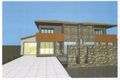 Property photo of 53 Balmoral Road Dernancourt SA 5075