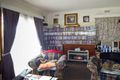 Property photo of 19 Bowser Crescent Wangaratta VIC 3677
