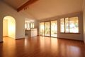 Property photo of 5 Seymour Avenue Maslin Beach SA 5170