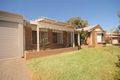 Property photo of 5 Seymour Avenue Maslin Beach SA 5170
