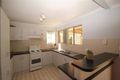 Property photo of 5 Seymour Avenue Maslin Beach SA 5170