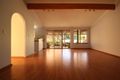 Property photo of 5 Seymour Avenue Maslin Beach SA 5170